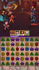 Screenshot_20190608-145718_Video-Player