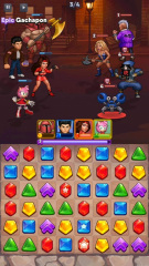 Screenshot_20190608-150256_Video-Player