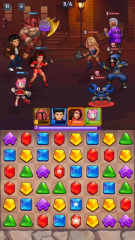 Screenshot_20190608-150303_Video-Player