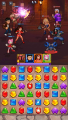 Screenshot_20190608-150310_Video-Player