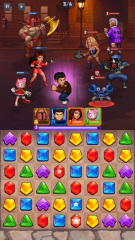 Screenshot_20190608-150329_Video-Player