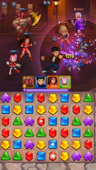 Screenshot_20190608-150338_Video-Player