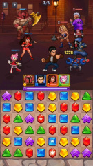 Screenshot_20190608-150348_Video-Player