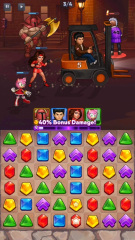 Screenshot_20190608-150502_Video-Player