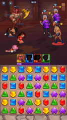 Screenshot_20190608-150719_Video-Player