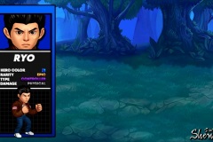 Screenshot_20190608-202931_YouTube