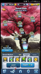 Screenshot_20190609-041403_Facebook