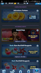 Screenshot_20190609-041425_Facebook