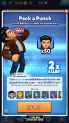 Screenshot_20190616-062932_SEGA-Heroes