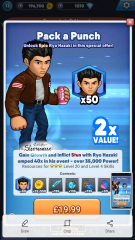 Screenshot_20190616-062934_SEGA-Heroes