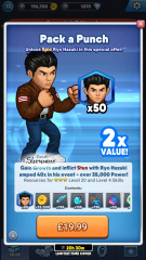 Screenshot_20190616-062943_SEGA-Heroes