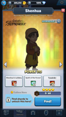 Screenshot_20190618-191155_SEGA-Heroes