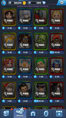 Screenshot_20190618-191230_SEGA-Heroes