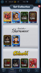 Screenshot_20190620-013448_SEGA-Heroes