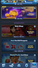 Screenshot_20190620-134059_SEGA-Heroes