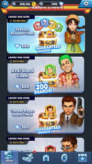 Screenshot_20190621-032745_SEGA-Heroes