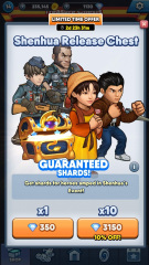 Screenshot_20190621-032813_SEGA-Heroes