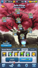 Screenshot_20190621-032826_SEGA-Heroes