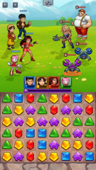 Screenshot_20190621-170534_SEGA-Heroes