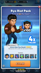 Screenshot_20190624-151651_SEGA-Heroes