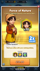 Screenshot_20190629-140521_SEGA-Heroes