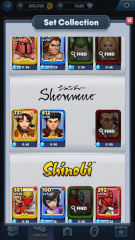 Screenshot_20190702-173403_SEGA-Heroes