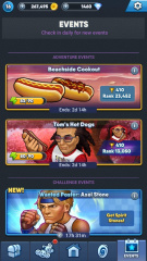 Screenshot_20190705-122813_SEGA-Heroes