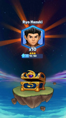Screenshot_20190705-125319_SEGA-Heroes