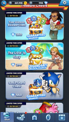 Screenshot_20190705-125341_SEGA-Heroes