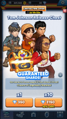 Screenshot_20190705-160743_SEGA-Heroes