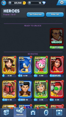 Screenshot_20190705-164846_SEGA-Heroes