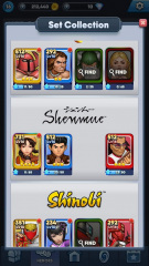Screenshot_20190705-164942_SEGA-Heroes