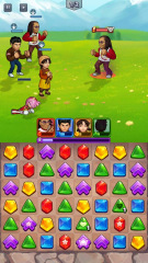 Screenshot_20190706-042542_SEGA-Heroes