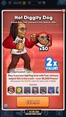 Screenshot_20190713-143704_SEGA-Heroes