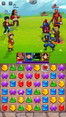 Screenshot_20190714-194112_SEGA-Heroes