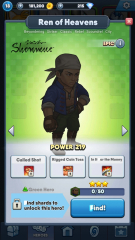 Screenshot_20190716-185141_SEGA-Heroes