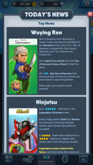 Screenshot_20190719-031747_SEGA-Heroes