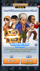 Screenshot_20190719-031815_SEGA-Heroes