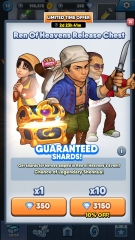Screenshot_20190719-031821_SEGA-Heroes