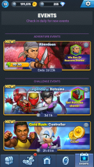 Screenshot_20190719-031853_SEGA-Heroes