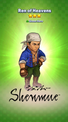 Screenshot_20190719-164714_SEGA-Heroes
