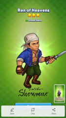 Screenshot_20190719-164717_SEGA-Heroes