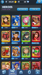 Screenshot_20190719-164726_SEGA-Heroes