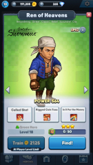 Screenshot_20190719-164758_SEGA-Heroes
