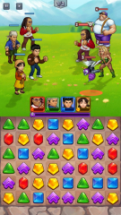 Screenshot_20190719-164909_SEGA-Heroes