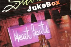 Shenmue Jukebox