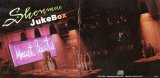 Jukebox1