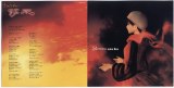 Shenmue-Juke-Box-booklet-co
