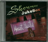 jukebox2