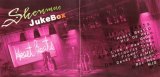 jukebox4